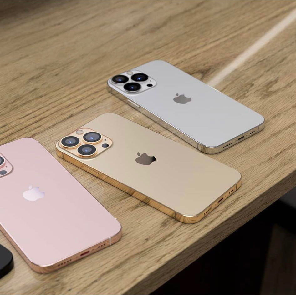 mô hình thực tế iPhone 13 màu hồng - Bạn muốn khám phá iPhone 13 màu hồng ở góc nhìn khác? Thật tuyệt vời khi bạn có thể chiêm ngưỡng mô hình thực tế của iPhone 13 màu hồng, phù hợp cho nhu cầu của những người yêu thích thiết kế sang trọng và hiện đại.