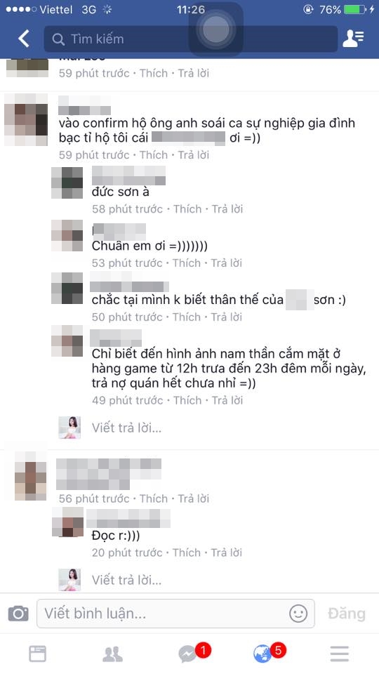 Lục lại tình trường của Linh Ngọc Đàm thấy một triết lý tình yêu bao năm không đổi! - Ảnh 2.