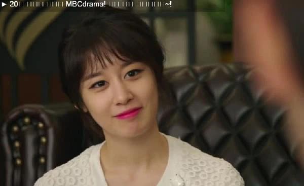 Những màn cameo át vía nữ chính của hội mỹ nhân Hàn: Jisoo (BLACKPINK) góp vui 11 giây mà ra ngay huyền thoại - Ảnh 5.