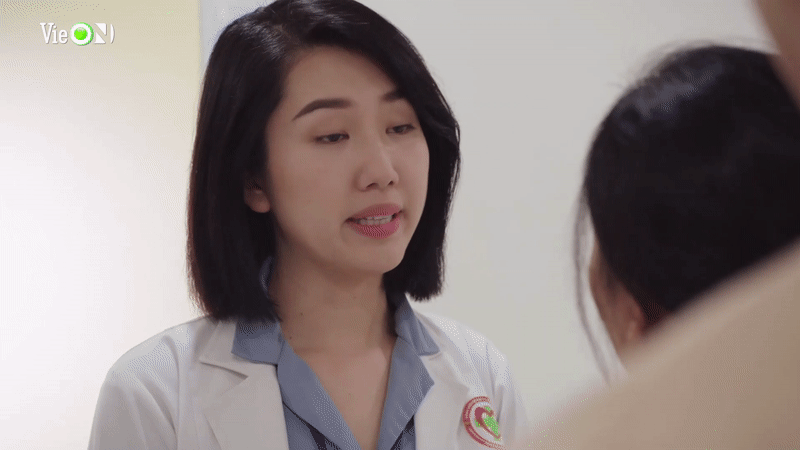 Anh Ngọc mất 700 triệu mua gan nhưng lên bàn mổ vẫn còn nhận cái kết nhói lòng ở Cây Táo Nở Hoa - Ảnh 4.