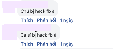 Bùi Anh Tuấn hỏi Hà Anh Tuấn là ai, netizen khó hiểu: Anh đang làm gì thế? - Ảnh 5.