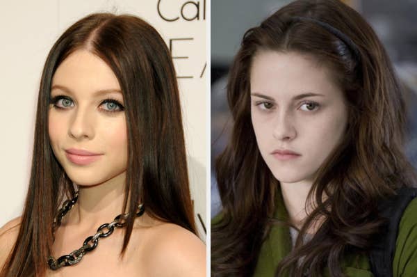 Dàn sao đình đám suýt nữa đóng chính Twilight: Có nàng đệ nhất mỹ nhân để hụt vai Bella, Edward đáng lẽ phải là gương mặt này! - Ảnh 9.