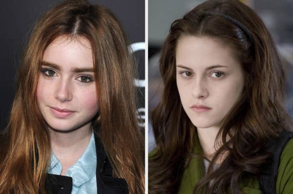 Dàn sao đình đám suýt nữa đóng chính Twilight: Có nàng đệ nhất mỹ nhân để hụt vai Bella, Edward đáng lẽ phải là gương mặt này! - Ảnh 8.