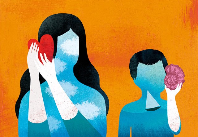 Nghịch cảnh là báu vật của tuổi trẻ, bình yên là món quà của tuổi già: Kẻ khôn ngoan hơn người biết tu dưỡng 5 điểm này ngay để về già được an nhiên, tự tại - Ảnh 2.