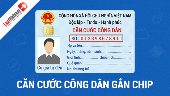 Hiếu PC chỉ ra mối nguy hiểm đáng sợ khi người dùng để lộ CMND, CCCD - Ảnh 4.