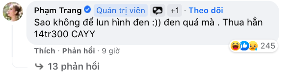 Bỏ gần 15 triệu mở h&ograve;m CS:GO, Xemesis thẫn thờ nhận kết đắng: đen th&ocirc;i, đỏ qu&ecirc;n đi! - Ảnh 5.