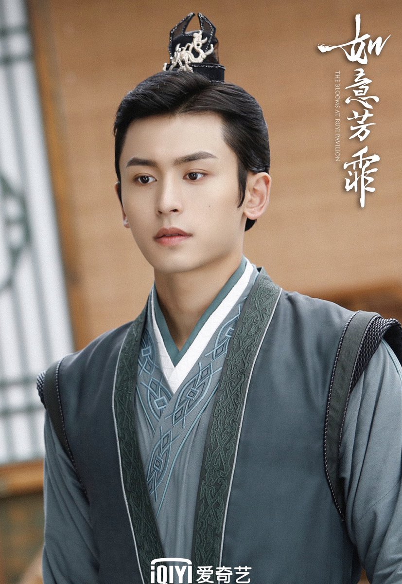 Triệu Vy mở màn đêm thanh trừng đáng sợ nhất Cbiz: Ngô Diệc Phàm bay màu, Trương Triết Hạn chính thức rời xa Cúc Tịnh Y! - Ảnh 9. Triệu Vy mở màn đêm thanh trừng đáng sợ nhất Cbiz: Ngô Diệc Phàm bay màu, Trương Triết Hạn chính thức rời xa Cúc Tịnh Y! - Ảnh 9.