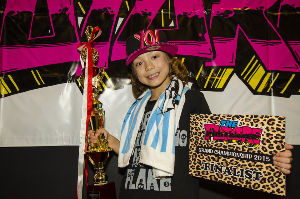 Lộ diện thực tập sinh đ&agrave;n em BTS: L&agrave; con lai Mỹ - Nhật c&oacute; kinh nghiệm nhảy 8 năm, visual được khen giống Jungkook - Ảnh 3.