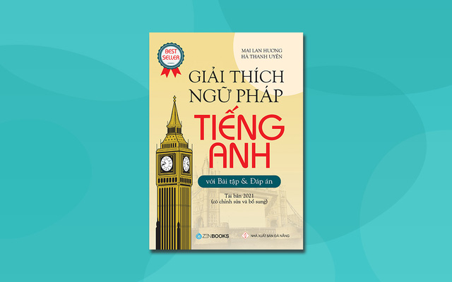 Đọc sách là kỹ năng và thói quen của những người làm chủ thế sự: 5 tựa sách nên bình tĩnh đọc trong những ngày giãn cách - Ảnh 1.