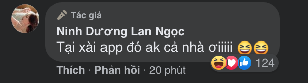 Ninh Dương Lan Ngọc cập nhật hình ảnh mới đầy vô lí, fan thắc mắc: Ơ cú lừa? - Ảnh 6.