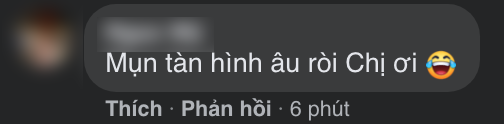 Ninh Dương Lan Ngọc cập nhật hình ảnh mới đầy vô lí, fan thắc mắc: Ơ cú lừa? - Ảnh 3.