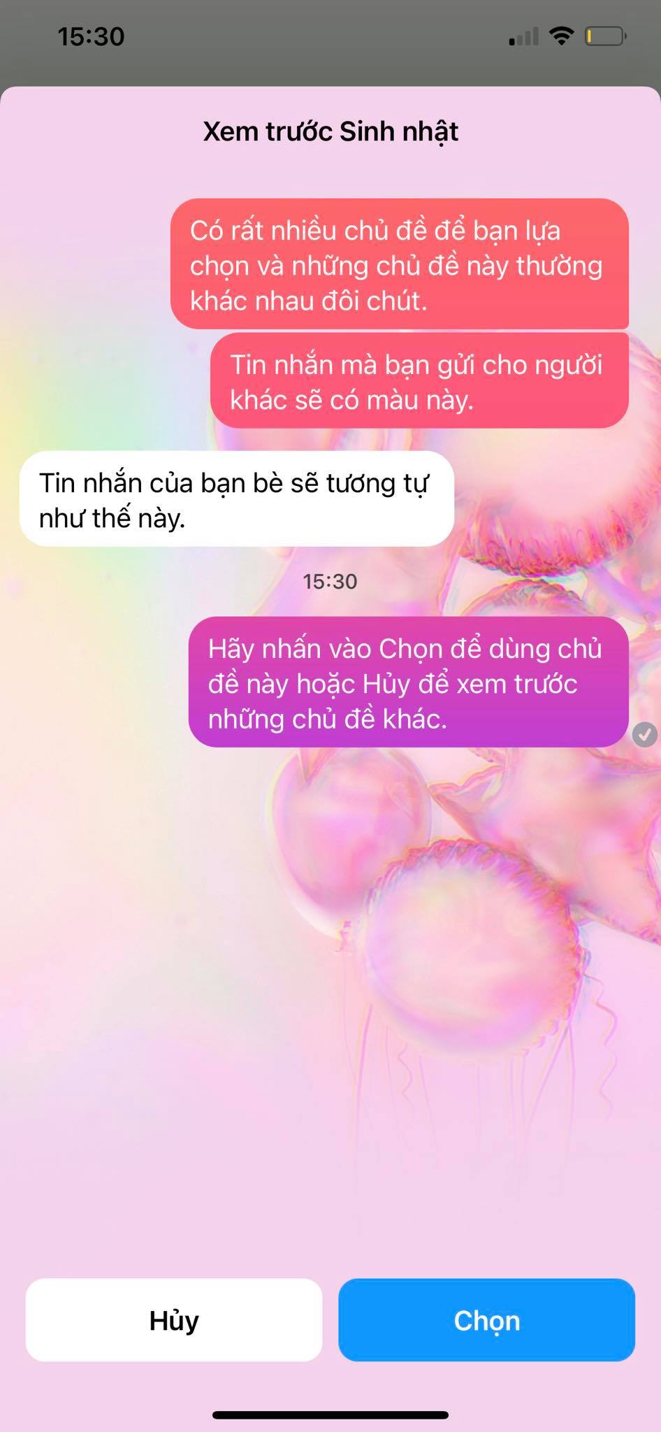 lũ bạn thân chúc mừng sinh nhật v  save  follow 3 Luu  Chúc mừng  Hình ảnh chúc mừng sinh nhật Chuyện cười