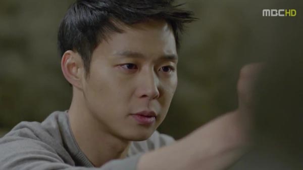 Dàn sao Missing You sau 9 năm: Park Yoochun - Yoon Eun Hye chật vật trong scandal lớn nhất sự nghiệp, gương mặt khác lên như diều gặp gió! - Ảnh 2.