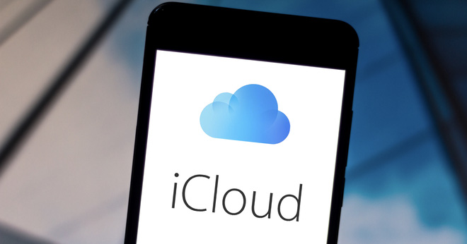 Giả mạo nhân viên Apple để đánh cắp hình ảnh và video từ iCloud của hơn 300 nạn nhân - Ảnh 1.