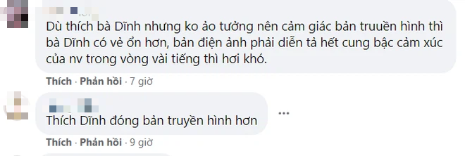 Triệu Lệ Dĩnh - Địch Lệ Nhiệt Ba xâu xé vai nữ chính bom tấn, netizen vội can ngăn vì chị nào cũng có phần? - Ảnh 3.