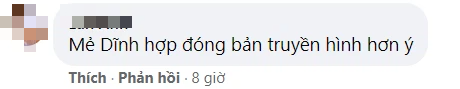 Triệu Lệ Dĩnh - Địch Lệ Nhiệt Ba xâu xé vai nữ chính bom tấn, netizen vội can ngăn vì chị nào cũng có phần? - Ảnh 4.