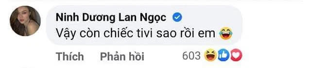 Tú Hảo ôn lại kỷ niệm đăng quang The Face cách đây 4 năm, Lan Ngọc bất ngờ vào hỏi khiến fan cười ngất! - Ảnh 3.