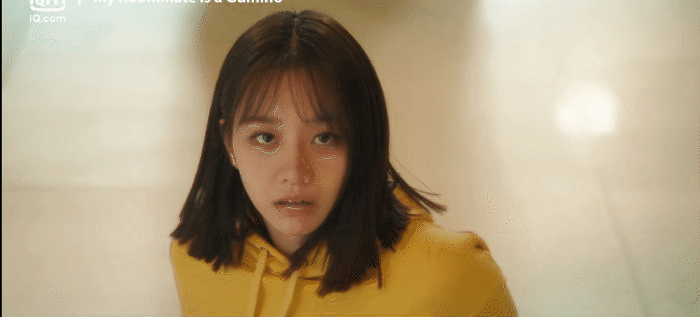 6 idol bị chê là thảm họa diễn xuất ở phim Hàn: Cha Eun Woo diễn đơ khó ai bì, Hyeri bao năm vẫn chết vai Reply 1988 - Ảnh 3.