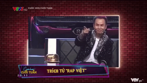 Diva Thanh Lam khiến khán giả cười ngất khi cover Bigcityboi: Chị rap bài Hải Phòng ý! - Ảnh 2.