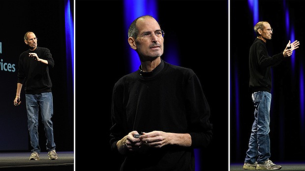 Samsung bị l&ecirc;n &aacute;n v&igrave; mỉa mai vị CEO qu&aacute; cố của Apple - Ảnh 1.