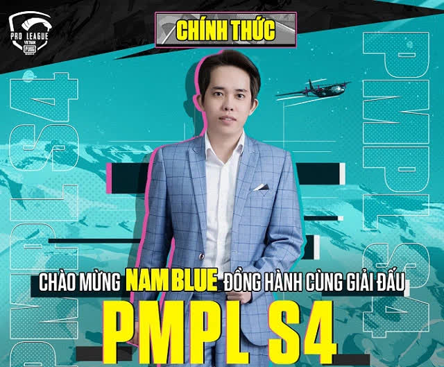 Lần đầu ti&ecirc;n chạm tr&aacute;n Nam Blue, MC Thảo Trang ghi lại nhật k&yacute;, tiết lộ chuyện hậu trường - Ảnh 1.