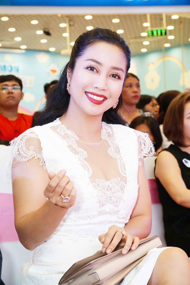 Ốc Thanh Vân bị tố bán hàng giả và kém chất lượng giữa mùa dịch, liền bức xúc lên tiếng vạch rõ lý do để thanh minh - Ảnh 6. Ốc Thanh Vân bị tố bán hàng giả và kém chất lượng giữa mùa dịch, liền bức xúc lên tiếng vạch rõ lý do để thanh minh - Ảnh 6.