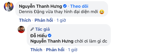 Một nhạc sĩ thân thiết với Đông Nhi vừa có màn thay đổi diện mạo gây sốc, nhìn qua tưởng Denis Đặng - Ảnh 7.