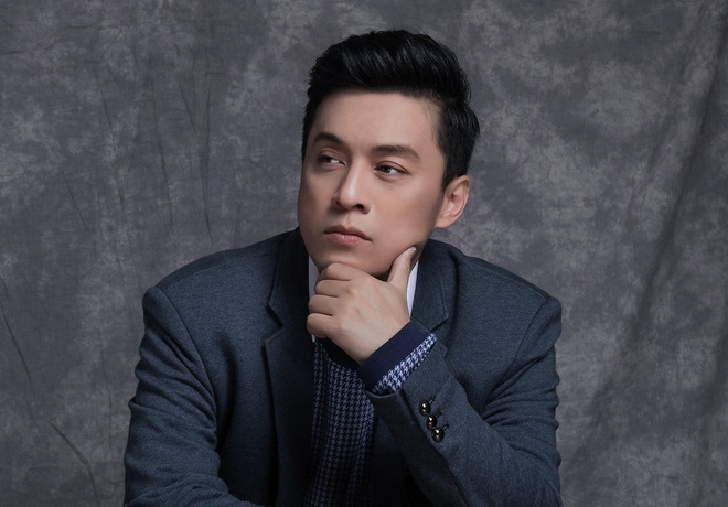 Tin buồn giữa đêm: Bố ruột Lam Trường qua đời, Đan Trường - Hồng Ngọc xót xa gửi lời động viên gia quyến - Ảnh 6.