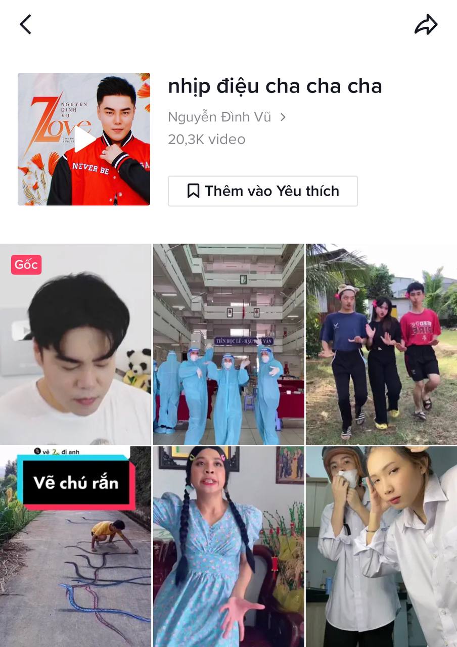 V&igrave; đ&acirc;u m&agrave; điệu cha cha cha g&acirc;y &aacute;m ảnh từ Việt sang H&agrave;n: Từ sự cố của NS Như Quỳnh đến BTS, BLACKPINK g&oacute;p c&ocirc;ng lớn! - Ảnh 30.