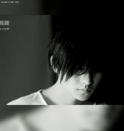 Ảnh hiếm: Dương Dương cosplay nh&acirc;n vật anime kinh điển, dọa fan mất ngủ với vẻ ngo&agrave;i ma mị muốn xỉu - Ảnh 5.