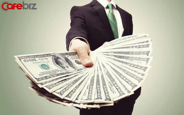 CEO 30 tuổi quyết định bán công ty hàng trăm tỷ về quê mở nhà trọ: Cái mác Giàu chẳng nghĩa lý gì, sống thoải mái mới là đỉnh cao hạnh phúc! - Ảnh 2.