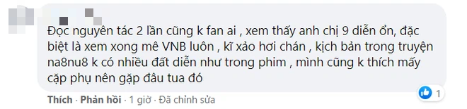 Bị ch&ecirc; flop nhưng Hữu Phỉ vẫn ẵm th&agrave;nh t&iacute;ch mới đ&aacute;ng nể trong nửa đầu 2021, l&agrave;m rạng danh Tencent giữa cơn b&atilde;o thảm họa - Ảnh 8.