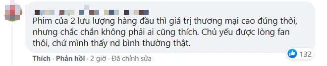 Bị ch&ecirc; flop nhưng Hữu Phỉ vẫn ẵm th&agrave;nh t&iacute;ch mới đ&aacute;ng nể trong nửa đầu 2021, l&agrave;m rạng danh Tencent giữa cơn b&atilde;o thảm họa - Ảnh 6.
