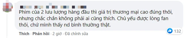 Bị chê flop nhưng Hữu Phỉ vẫn ẵm thành tích mới đáng nể trong nửa đầu 2021, làm rạng danh Tencent giữa cơn bão thảm họa - Ảnh 6.