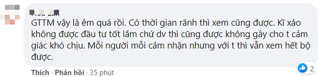 Bị ch&ecirc; flop nhưng Hữu Phỉ vẫn ẵm th&agrave;nh t&iacute;ch mới đ&aacute;ng nể trong nửa đầu 2021, l&agrave;m rạng danh Tencent giữa cơn b&atilde;o thảm họa - Ảnh 7.