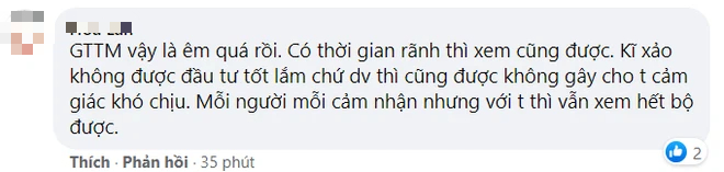 Bị chê flop nhưng Hữu Phỉ vẫn ẵm thành tích mới đáng nể trong nửa đầu 2021, làm rạng danh Tencent giữa cơn bão thảm họa - Ảnh 7.