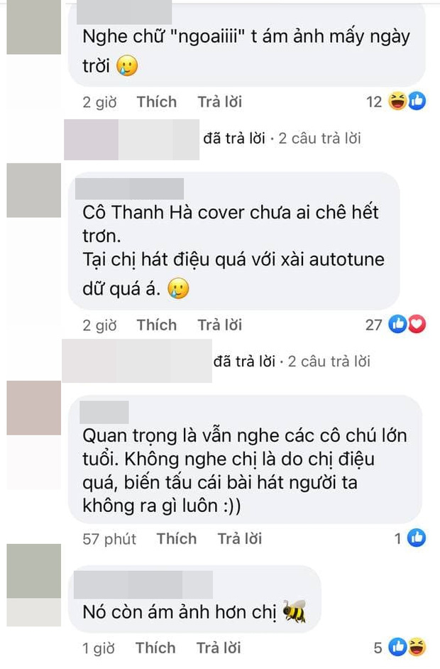 28 năm sự nghiệp Thanh Thảo: Âm nhạc đi đôi với thị phi, cao thủ tình trường toàn yêu mỹ nam showbiz Việt - Ảnh 33.