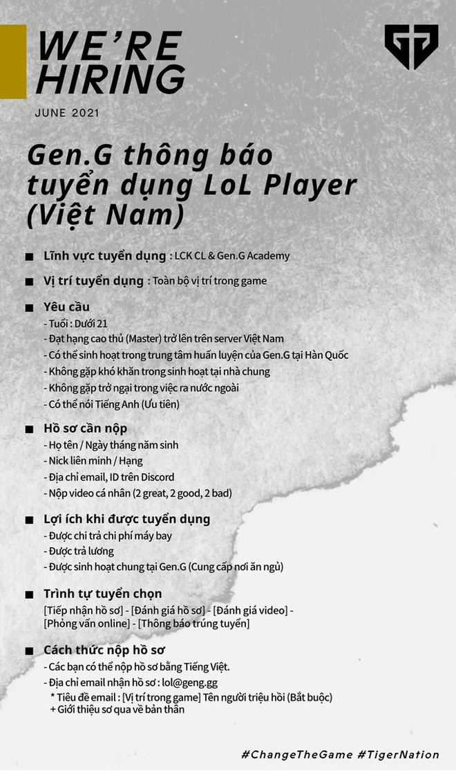 box studio miền nam
