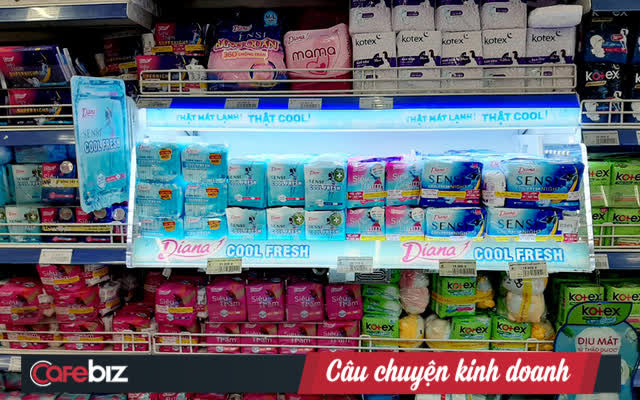 Cung cấp 1 triệu quả trứng mỗi ngày, bà Ba Huân từ chối nâng giá: Dân nghèo mới xài nhiều trứng nên tôi để giá bình ổn - Ảnh 2.