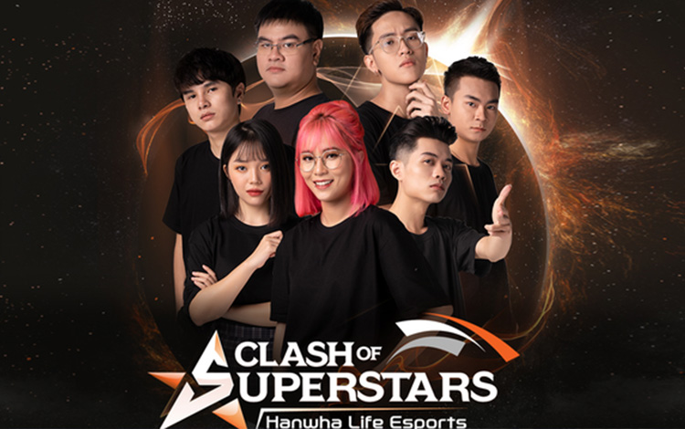 box studio miền nam
