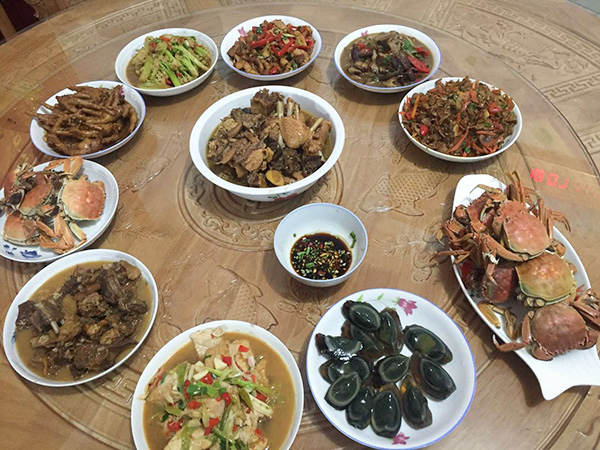 Nỗi ân hận muộn màng của nạn nhân buôn người: 21 năm hận bố mẹ thấu xương để rồi ngày đoàn tụ lại đau đớn trước sự thật đầy nước mắt - Ảnh 8.