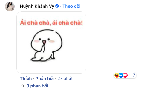 Phan Mạnh Quỳnh tung demo ca khúc dành riêng cho ngày cưới nhưng giờ mới ra mắt, bà xã có ngay phản ứng gây chú ý - Ảnh 3.