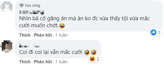 Bạch Lộc khoe mặt sưng vù xấu cực điểm ở Ngọc Lâu Xuân, dân mạng ùa vào chế meme sẵn ship với nam phụ Lưu Ly? - Ảnh 9.