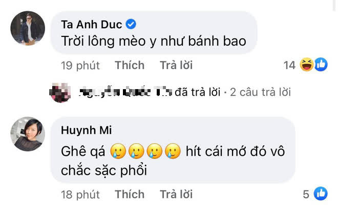 Hari Won phát hiện 1 thứ số lượng khủng trên giường ngủ, em chồng phải vào nhắc ngay vì nguy hiểm đến sức khoẻ - Ảnh 4.