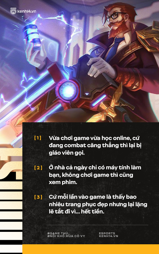 Chào mừng các game thủ đến với nguồn giải trí trực tuyến trong mùa dịch này! Hãy để chúng tôi giúp bạn giảm stress và thư giãn từ những trò chơi hấp dẫn nhất. Hình ảnh liên quan sẽ đem đến cho bạn những khoảnh khắc giải trí tuyệt vời.