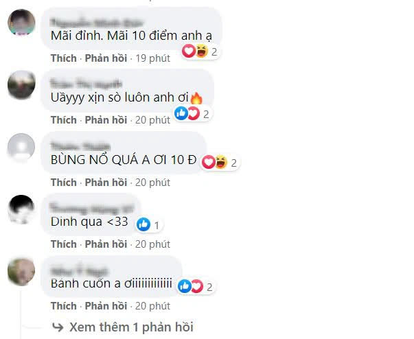 Cộng đồng hết lời khen ngợi MV Độ Tộc 2, đặc biệt là giọng rap đỉnh của chóp từ tộc trưởng Độ Mixi - Ảnh 4.