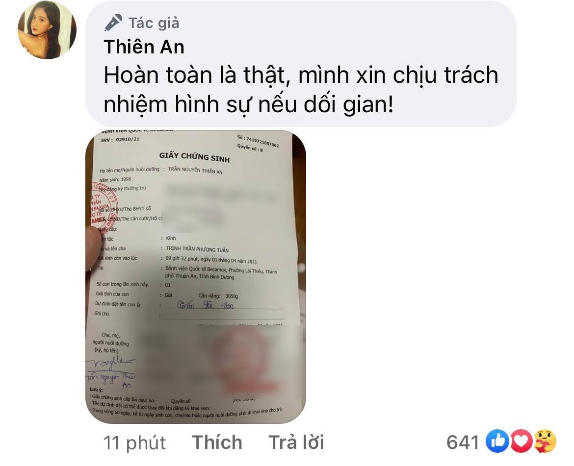 Bzorjvlrksrd M