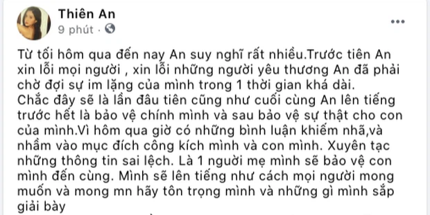 Loạt phốt nối dài của Jack: Thái độ sao hạng A, nghi vấn nói xấu Sơn Tùng - ViruSs nhưng scandal có con riêng mới gây sốc toàn tập - Ảnh 27.