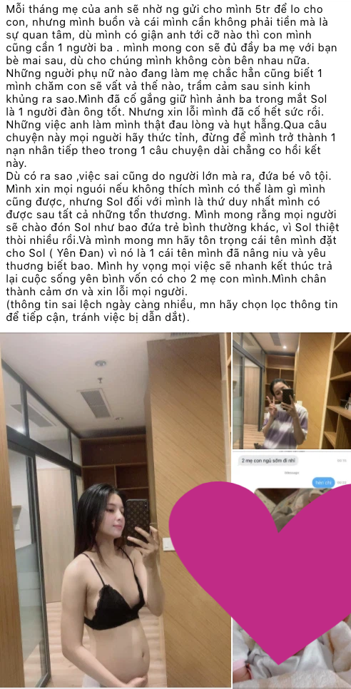 Muhtoi5mrwvwfm