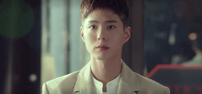 6 màn cameo kinh điển của phim Hàn: Chúa hề Jo Jung Suk tấu hài cực mạnh, Kim Soo Hyun đẹp trai át vía nam chính - Ảnh 22.